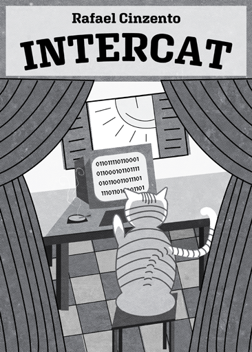 Capa de Intercat